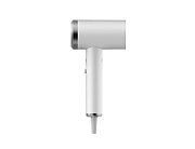 Xiaomi High-Speed Ionic Hair Dryer