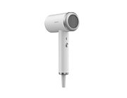 Xiaomi High-Speed Ionic Hair Dryer