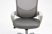 Activejet Office chair YK507 grey