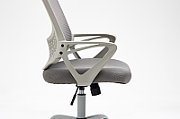 Activejet Office chair YK507 grey