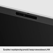 Laptop HP ProBook 450 G10, 15.6 inch 1920 x 1080, Intel Core i5-1335U (10 C / 12 T, 1.3 GHz - 4.6 GHz, 12 MB cache, 55 W), 16 GB DDR4, 512 GB SSD, Intel Iris Xe Graphics, Windows 11 Pro