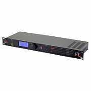 Klark Teknik DF1000 Eliminator sprzężeń