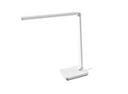 Xiaomi Desk Lamp White table lamp 7.5 W