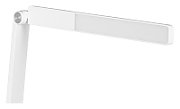 Xiaomi Desk Lamp White table lamp 7.5 W