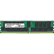 SERVER MEMORY 64GB PC25600/MTA36ASF8G72PZ-3G2F1...