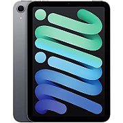 IPAD MINI WI-FI + CELL 512GB/SPACE GREY