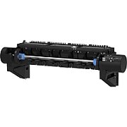 Canon CANON RU32 ROLL UNIT RU-32