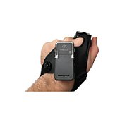 8675I LH MD GLOVE 10PCS/