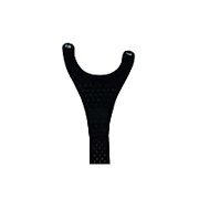 8675I LH MD GLOVE 10PCS/