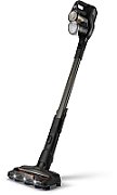 Philips 8000 Series Aqua Plus XC8349/01 Cordless Vacuum