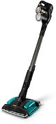 Philips 8000 Series Aqua Plus XC8349/01 Cordless Vacuum