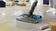 Philips 8000 Series Aqua Plus XC8349/01 Cordless Vacuum