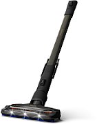 Philips 8000 Series Aqua Plus XC8349/01 Cordless Vacuum