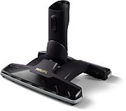 Philips 8000 Series Aqua Plus XC8349/01 Cordless Vacuum