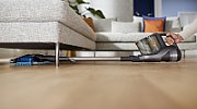 Philips 8000 Series Aqua Plus XC8349/01 Cordless Vacuum