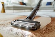 Philips 8000 Series Aqua Plus XC8349/01 Cordless Vacuum