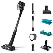 Philips 8000 Series Aqua Plus XC8349/01 Cordless Vacuum