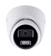 IP Camera: HIKVISION DS-2CD1363G2-LIU(2.8mm) EN