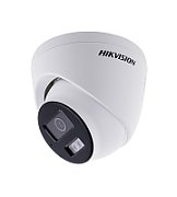 IP Camera: HIKVISION DS-2CD1363G2-LIU(2.8mm) EN