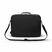 DICOTA D32087-RPET 13-14 1  laptop bag Black