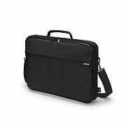 DICOTA D32087-RPET 13-14 1  laptop bag Black