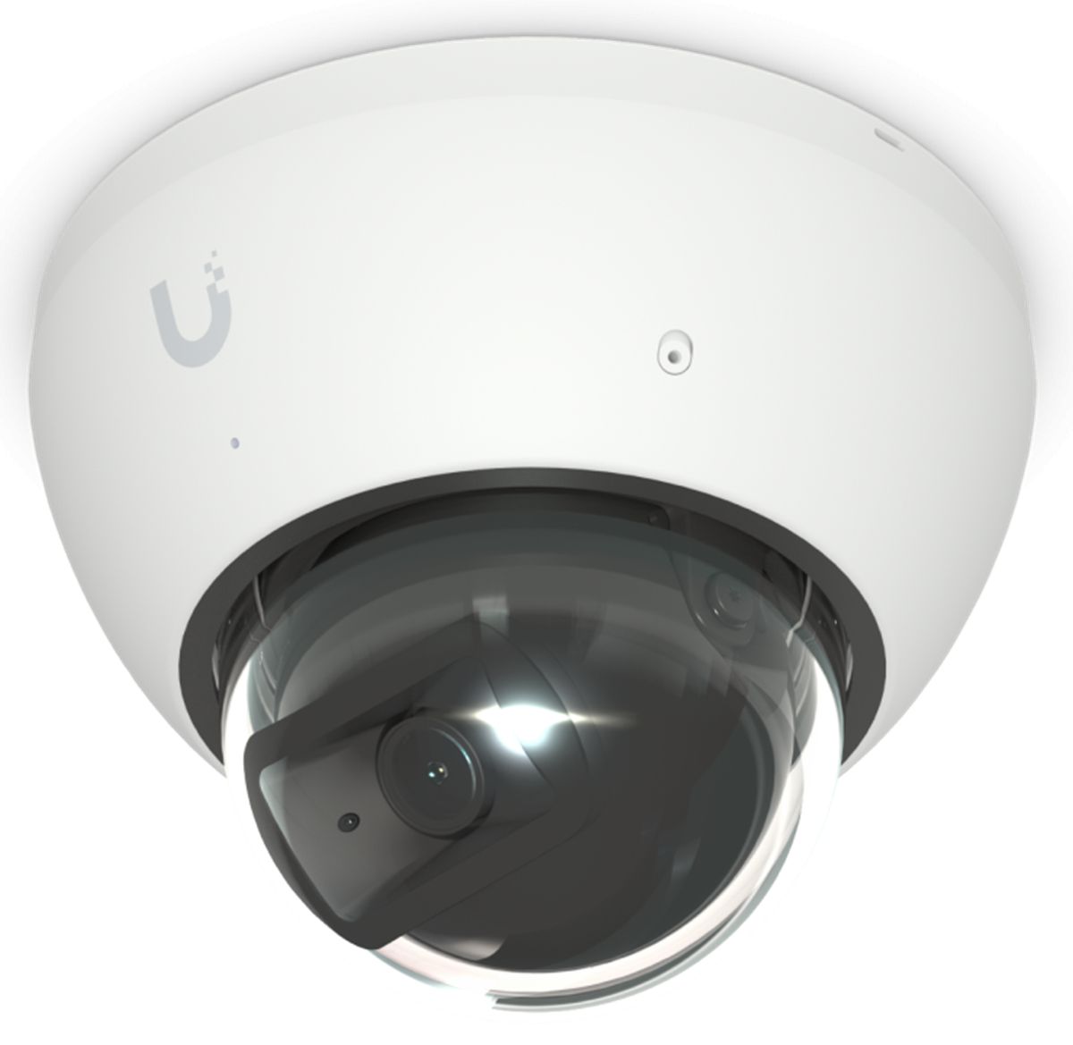 Ubiquiti AI Dome IP cameră securitate Interior & exterior 3840 x 2160 Pixel Tavan/perete