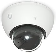 Ubiquiti AI Dome IP cameră securitate Interior & exterior 3840 x 2160 Pixel Tavan/perete