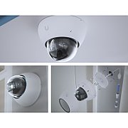 Ubiquiti AI Dome IP cameră securitate Interior & exterior 3840 x 2160 Pixel Tavan/perete