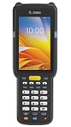MC:WLANX,BT,GUN,2D,47KY,2.5X,GMS,4/32GB,SNSR,NFC,ROW