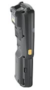 MC:WLANX,BT,GUN,2D,47KY,2.5X,GMS,4/32GB,SNSR,NFC,ROW