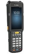 MC:WLANX,BT,GUN,2D,47KY,2.5X,GMS,4/32GB,SNSR,NFC,ROW