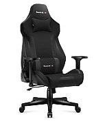 Gaming chair - Huzaro Force 7.6 Black