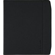 PocketBook N-FP-PU-700-GG-WW e-book reader case 17.8 cm (7 ) Flip case Black