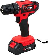 DRILL.-SCREW. AKU. 18V 32NM 1x1.5AH VWK2150