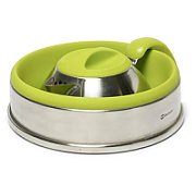 Kettle antarcti kettle 0.6l FIRE-MAPLE