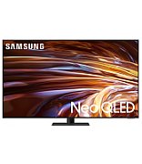 Samsung QN95D QE55QN95DATXXH TV 139.7 cm (55 ) 4K Ultra HD Smart TV Black 2000 cd/m2