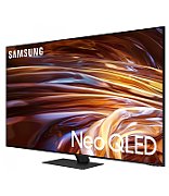 Samsung QN95D QE55QN95DATXXH TV 139.7 cm (55 ) 4K Ultra HD Smart TV Black 2000 cd/m2