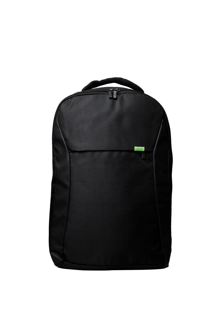 15.6'' ACER COMMERCIAL BACKPACK BLACK GR