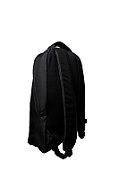 15.6'' ACER COMMERCIAL BACKPACK BLACK GR