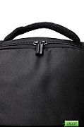 15.6'' ACER COMMERCIAL BACKPACK BLACK GR