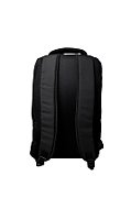 15.6'' ACER COMMERCIAL BACKPACK BLACK GR