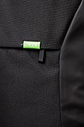 15.6'' ACER COMMERCIAL BACKPACK BLACK GR