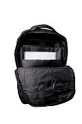 15.6'' ACER COMMERCIAL BACKPACK BLACK GR