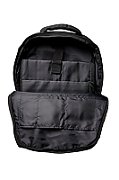 15.6'' ACER COMMERCIAL BACKPACK BLACK GR