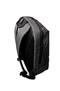 15.6'' ACER URBAN BACKPACK GRAY&GREEN
