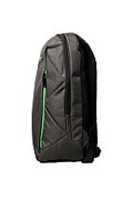 15.6'' ACER URBAN BACKPACK GRAY&GREEN