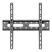 SAVIO UTV-01 TV mount 32  - 70  with vertical and horizontal settings