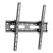 SAVIO UTV-01 TV mount 32  - 70  with vertical and horizontal settings