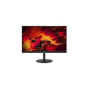 Acer NITRO XV2 XV252QF 62,2 cm (24.5 ) 1920 x 1080 Pixel Full HD LED Negru