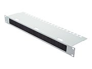Digitus 19  Wire-Management Panel